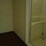 羽鳥７丁目　賃貸マンション 画像5