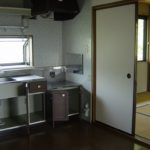 羽鳥７丁目　賃貸マンション 画像7