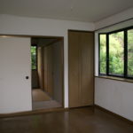 羽鳥７丁目　賃貸マンション 画像6