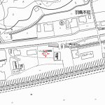 羽鳥本町　貸農園 画像4