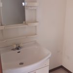 静岡市駿河区みずほ３丁目 画像10