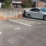 静岡市駿河区みずほ３丁目 画像14