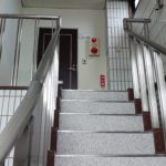 静岡市駿河区みずほ３丁目 画像13