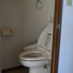 静岡市駿河区みずほ３丁目 画像11